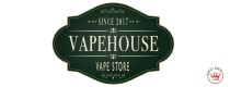 VAPEHOUSE