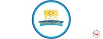 DOC FLAVORS