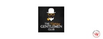 THE VAPING GENTLEMEN CLUB