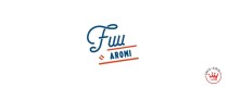 FUU AROMI