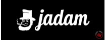 JADAM