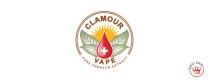 CLAMOUR VAPE