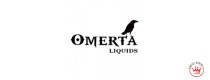 OMERTA LIQUIDS