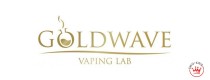 GOLDWAVE