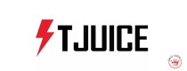 T-JUICE