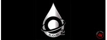 O2 ELIQUID