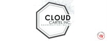 CLOUD CARTEL