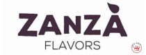 ZANZA