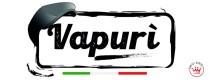 VAPURI
