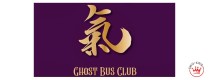 GHOST BUS CLUB