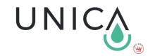 UNICA