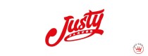 JUSTY FLAVOR