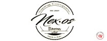 NEXOS