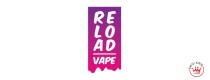 RELOAD VAPE