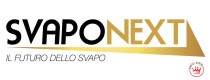 SVAPONEXT