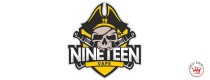 NINETEEN VAPE