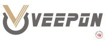 VEEPON