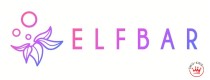 ELFBAR