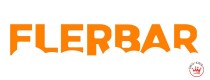 FLERBAR