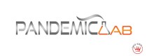PANDEMIC LAB