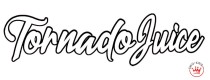 TORNADO JUICE
