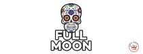 FULL MOON