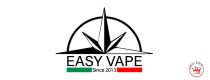 EASY VAPE
