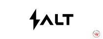 SALT