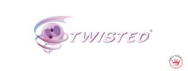 TWISTED