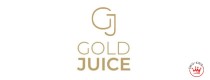 GOLD JUICE