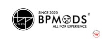 BP MODS