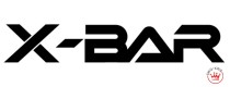X BAR