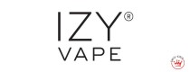 IZY VAPE