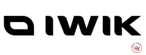IWIK