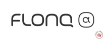 FLONQ