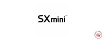 SX MINI