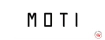 MOTI