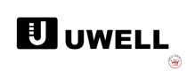 UWELL