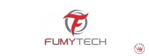 FUMYTECH