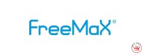 FREEMAX