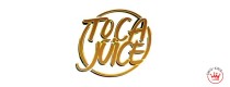 TOCA JUICE