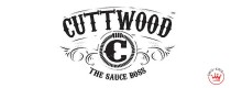 CUTTWOOD