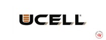 UCELL