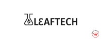 LEAFTECH