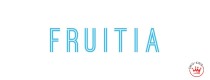 FRUITIA