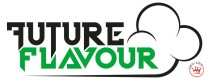 FUTURE FLAVOUR