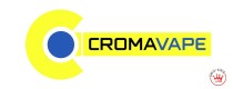 CROMA VAPE