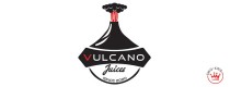 VULCANO Juices