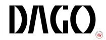 Dago