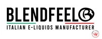 Blendfeel